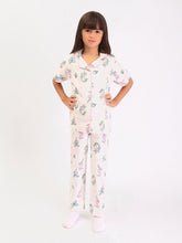 PJS25SPAA71756MG1